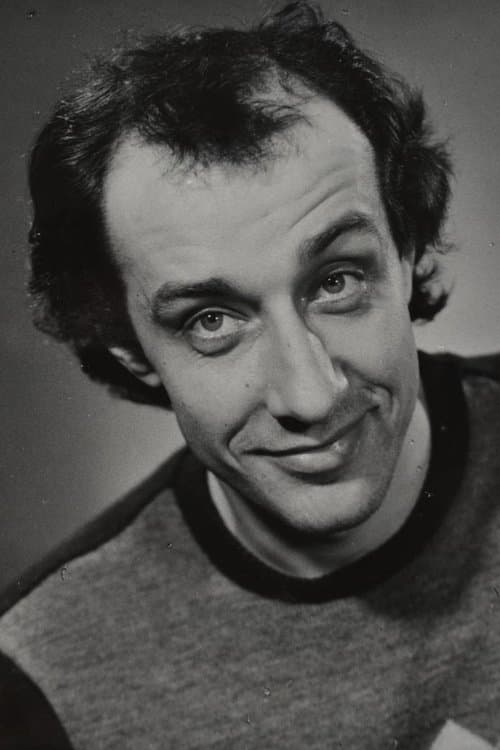 Roman Baskin profile photo