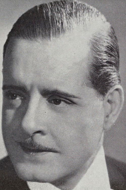 André Auguet profile photo