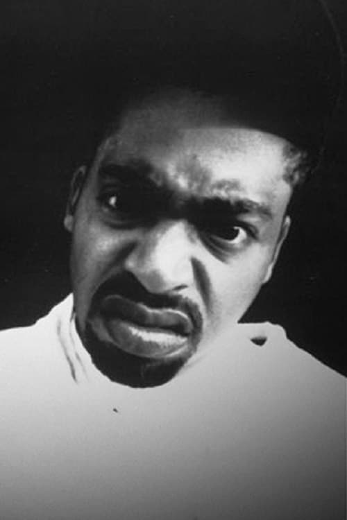 Volume 10 profile photo