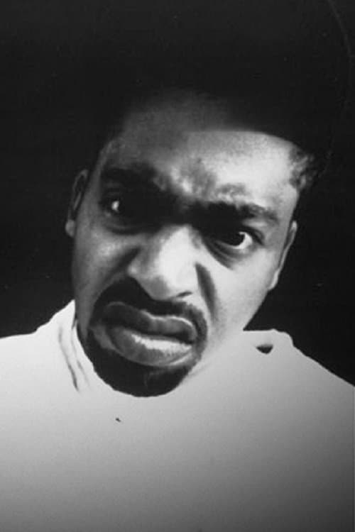 Volume 10 profile photo