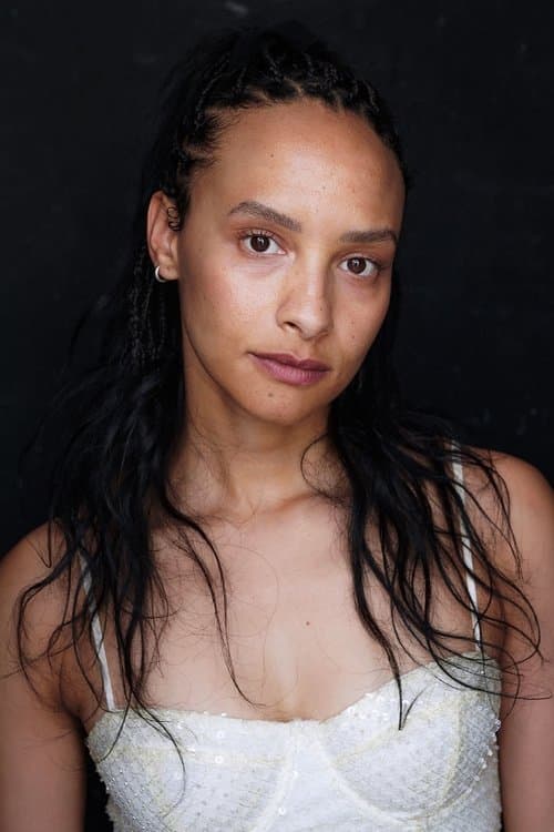 Salber Lee Williams profile photo