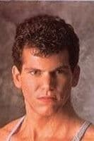 Scott Martin profile photo