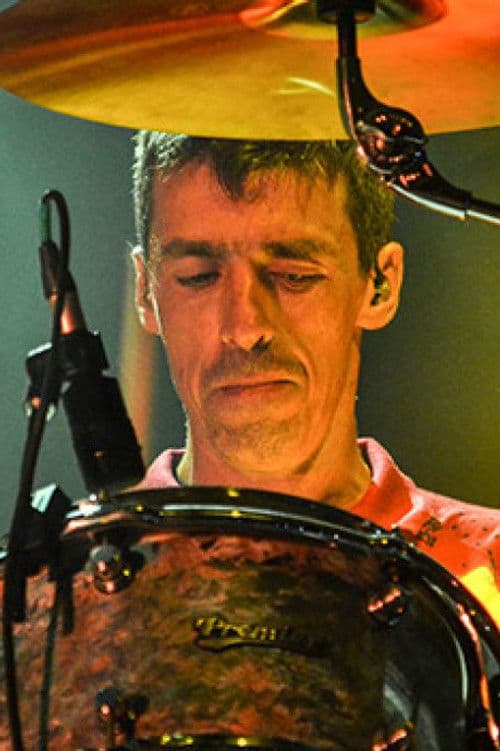 Sérgio Nascimento profile photo