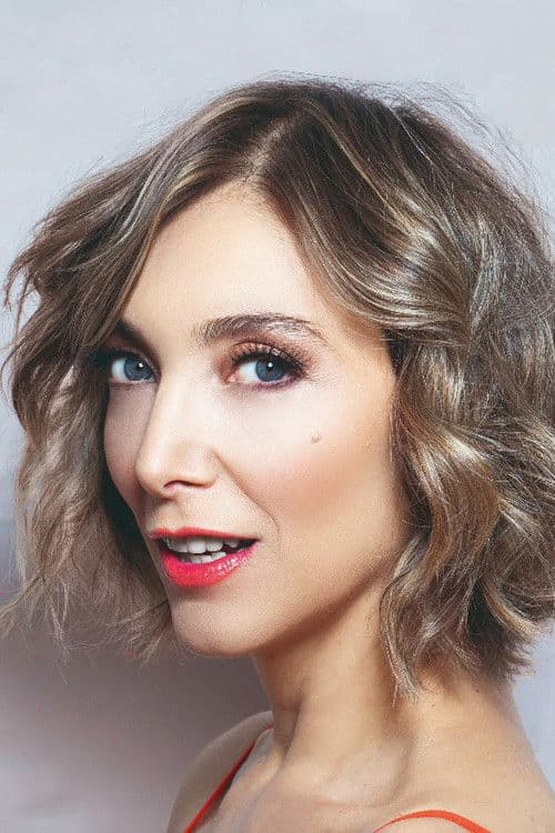 Jenny Cavallo profile photo