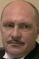 Andrey Shchepochkin profile photo