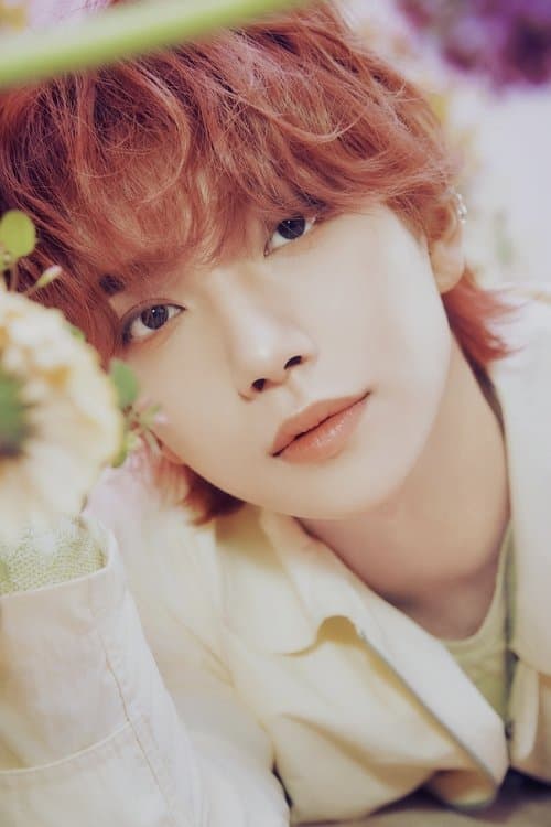 Joshua profile photo