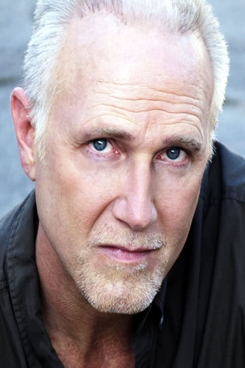 Robert Fleet profile photo