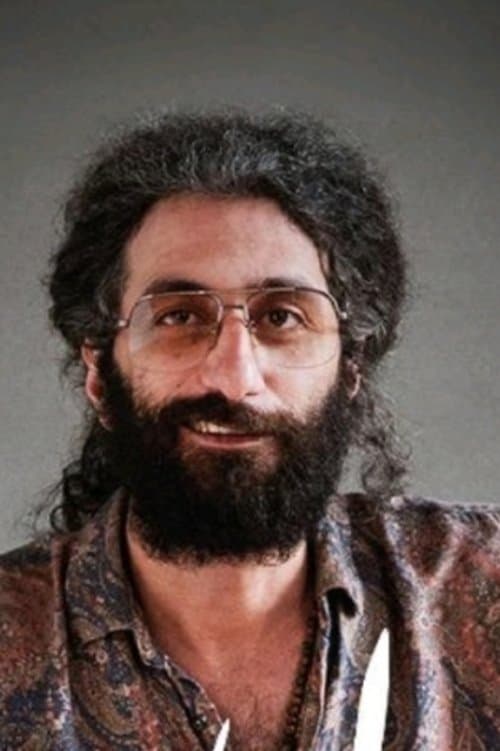 Saleem Homsi profile photo