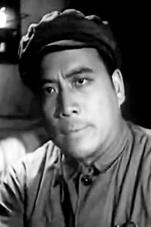 Kuan Shi profile photo