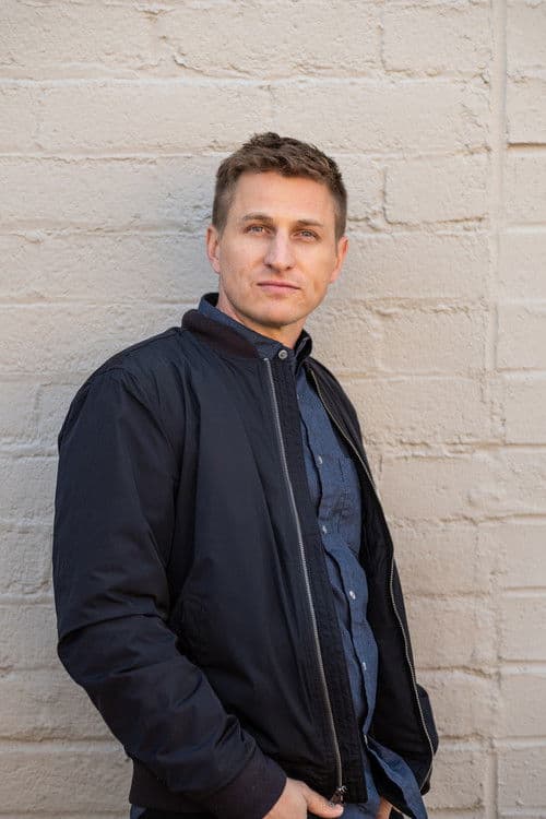 Dk Reinemer profile photo