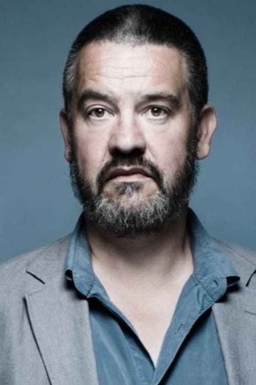 Arnaud des Pallières profile photo