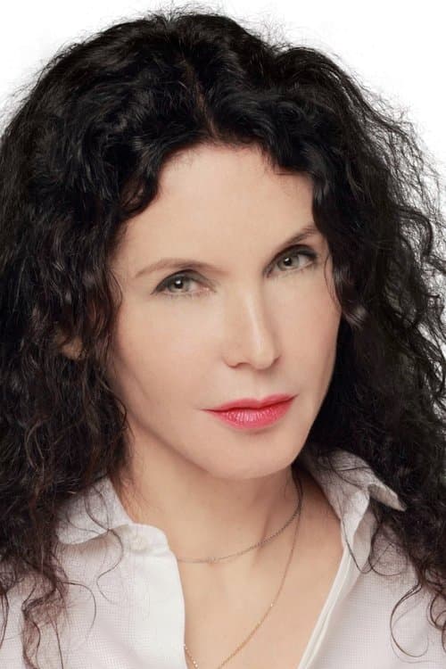 Katia Labèque profile photo