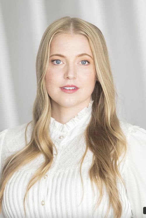 Stephanie Schneider profile photo