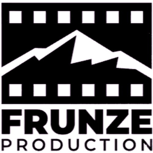 Frunze Production