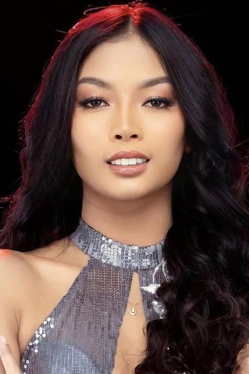 Sahara Bernales profile photo