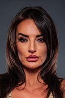 Whitney Johns profile photo