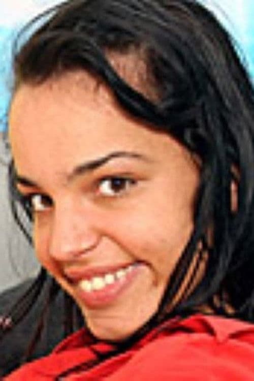 Naomi G profile photo