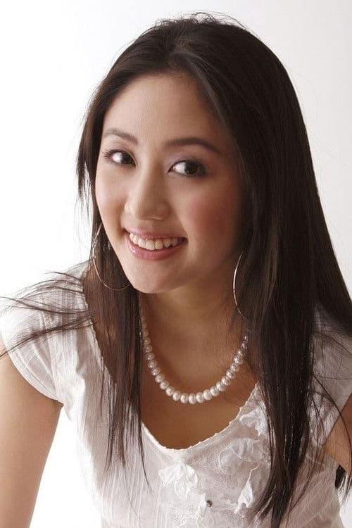 Yang Lulu profile photo