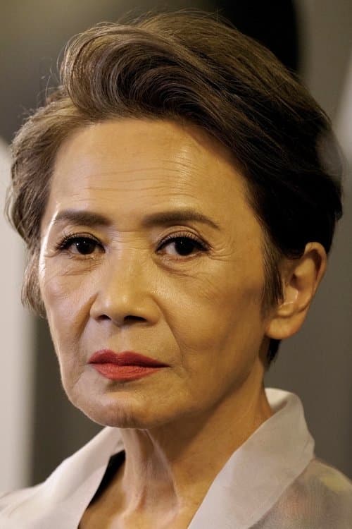 Deanie Ip profile photo