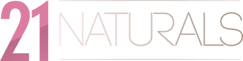 21 Naturals