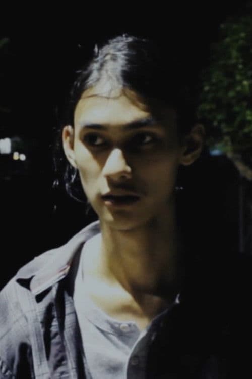 Atiphat Phoophat profile photo