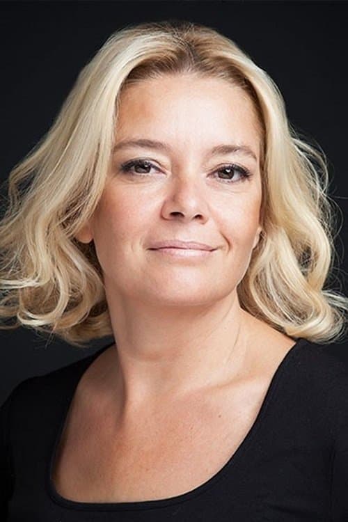 Lale Başar profile photo