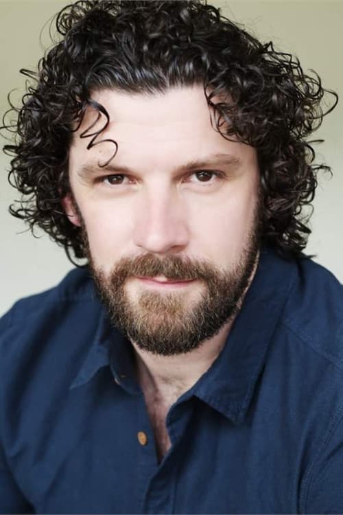 Aaron Cortesi profile photo