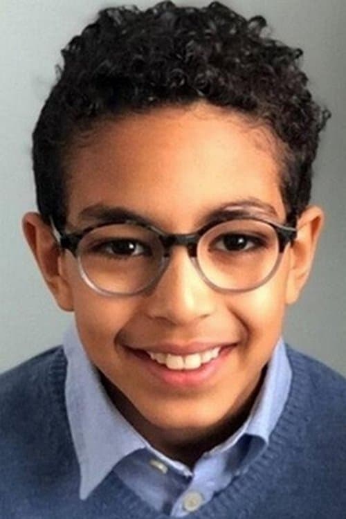 Yassir Drief profile photo