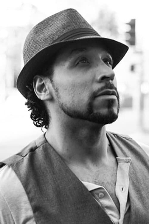 Chad Riley profile photo