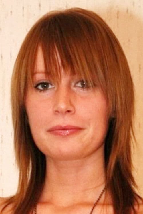 Katalin profile photo