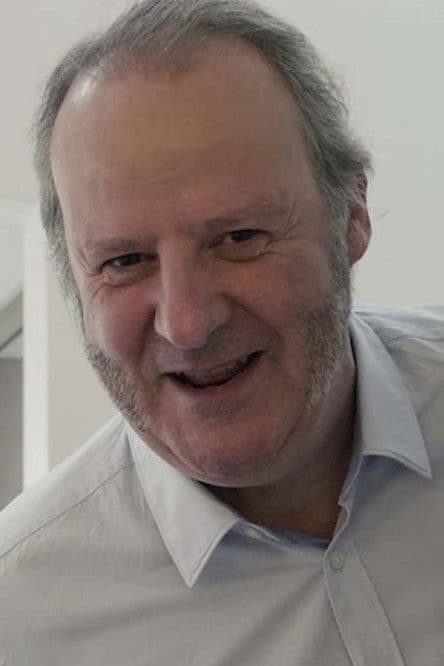 Josu Ormaetxe profile photo