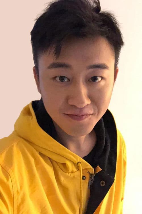 Zhang Cheng profile photo