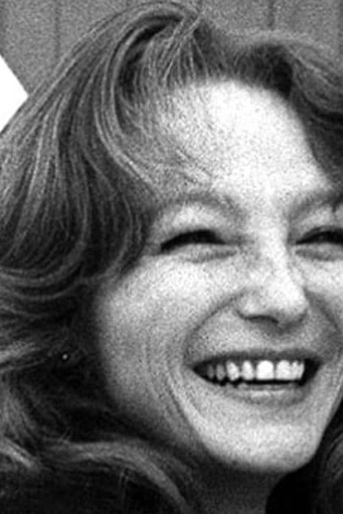 Anne Nyutstumo profile photo