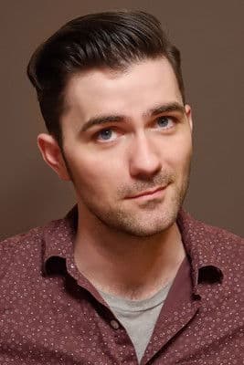 Zephyr Goza profile photo