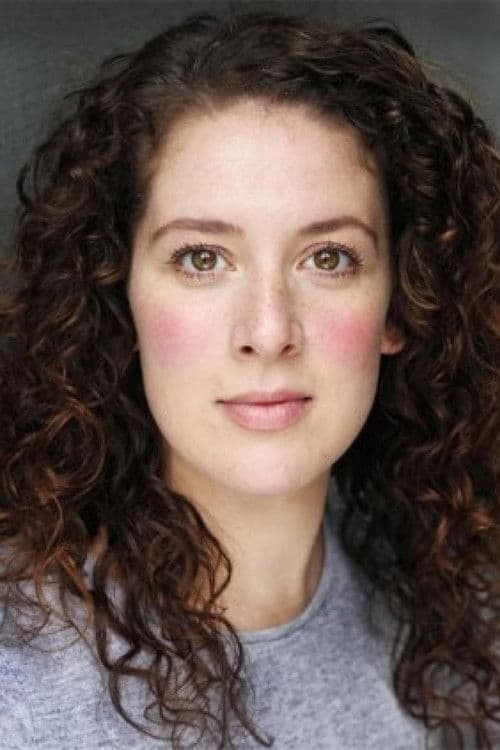 Natalie Casey profile photo
