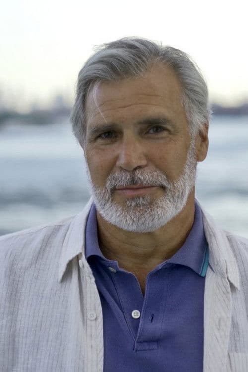 Todd Conner profile photo