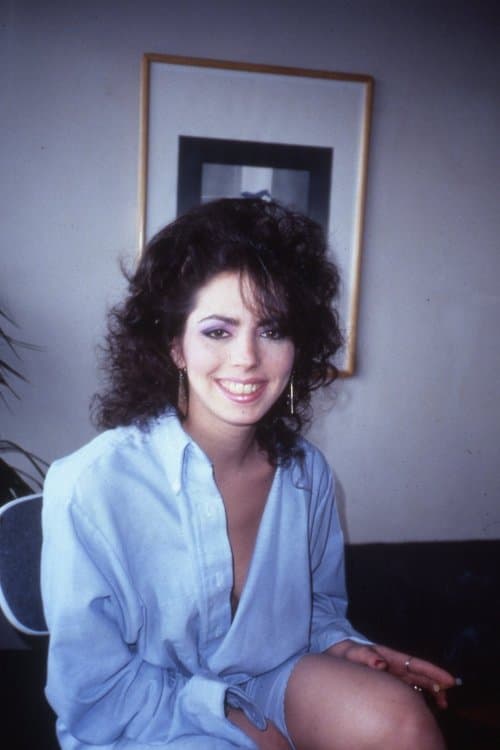 Michele Gabriel profile photo