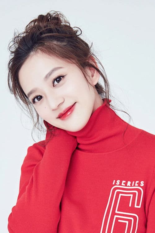 ben tang profile photo