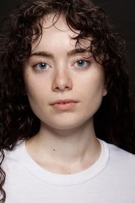 Kayla Aleman profile photo