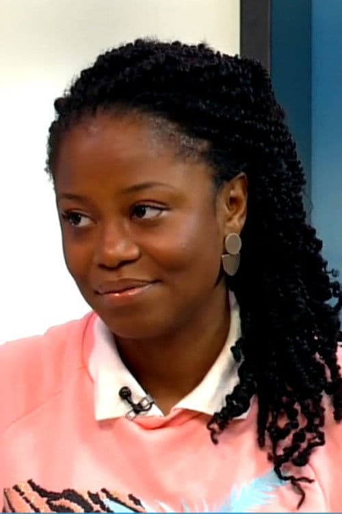 Karen Chapman profile photo