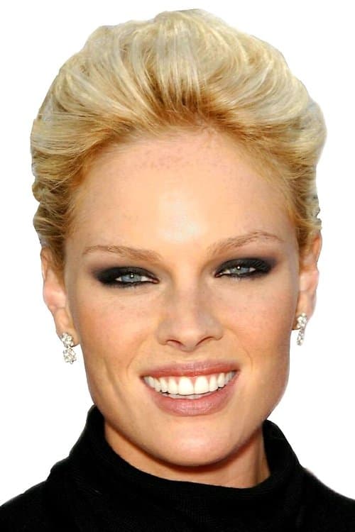 Kate Nauta profile photo