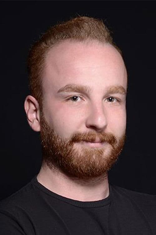 Emre Kaymak profile photo