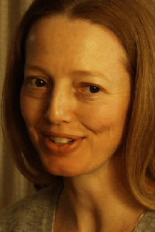 Tah von Allmen profile photo