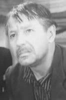 Kostiantyn Kulchytskyi profile photo