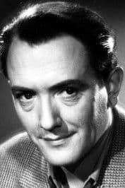 Kjeld Jacobsen profile photo