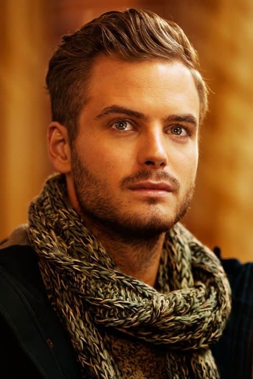 Jim Bakkum profile photo