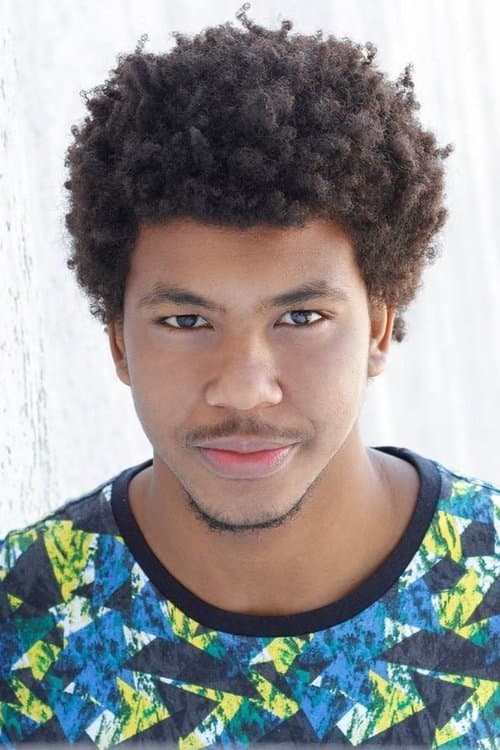 Lucas Wickhaus profile photo