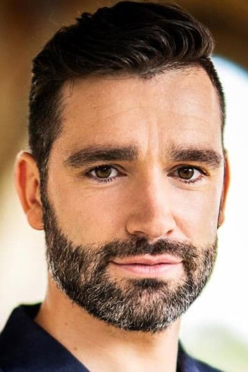 Metejoor profile photo