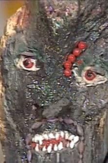 Kindred Spirits: Contemporary African American Artists poster