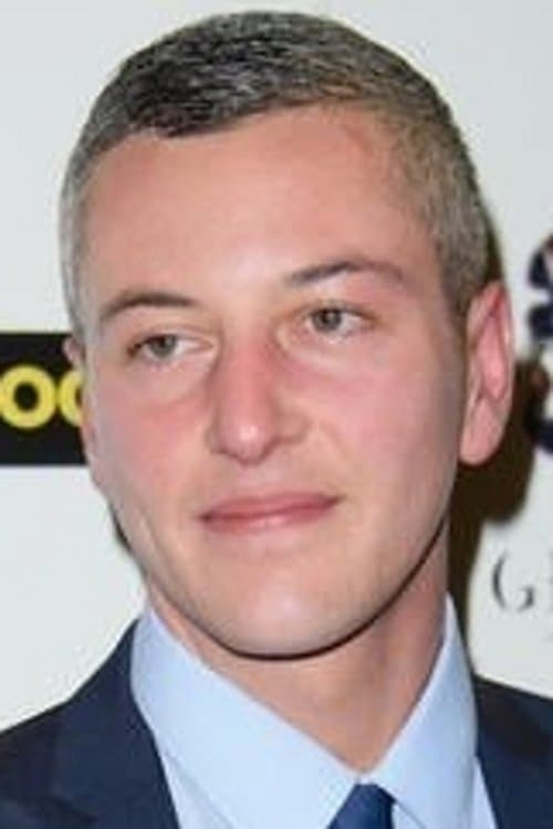 James Devlin profile photo